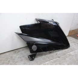 Carena Fianchetto Anteriore Scudo Sinistro Yamaha T-max Tmax 530 Dal 2012 al 2019  1680101855977