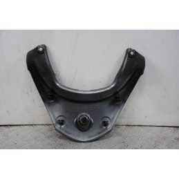 Carena Codino Posteriore Honda SH 125 / 150 dal 2005 al 2008 COD : 83700-KTW-9000  1680161285462