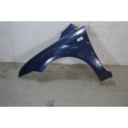 Parafango Anteriore SX Ford Focus II SW dal 2004 al 2008  1680167332368