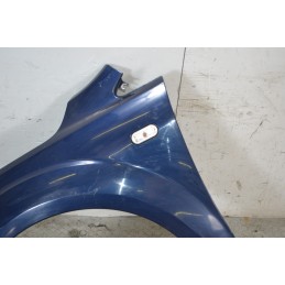 Parafango Anteriore SX Ford Focus II SW dal 2004 al 2008  1680167332368