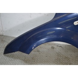 Parafango Anteriore SX Ford Focus II SW dal 2004 al 2008  1680167332368