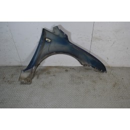 Parafango Anteriore SX Ford Focus II SW dal 2004 al 2008  1680167332368