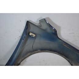 Parafango Anteriore SX Ford Focus II SW dal 2004 al 2008  1680167332368