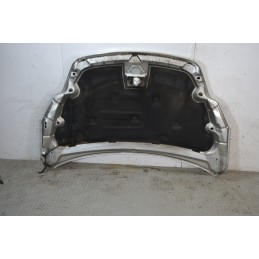 Cofano Anteriore Ford Focus II dal 2008 al 2011  1680170036925