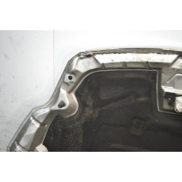 Cofano Anteriore Ford Focus II dal 2008 al 2011  1680170036925