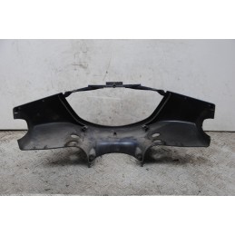 Carena Portafaro Anteriore Honda SH 125 / 150 dal 2005 al 2008  1680170421301