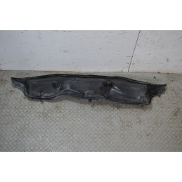 Copertura tergicristalli Volkswagen New Beetle dal 1997 al 2005 Cod 1c0805321c  1680170681613