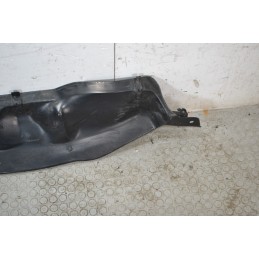 Copertura tergicristalli Volkswagen New Beetle dal 1997 al 2005 Cod 1c0805321c  1680170681613