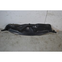 Copertura tergicristalli Volkswagen New Beetle dal 1997 al 2005 Cod 1c0805321c  1680170681613