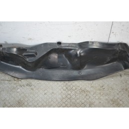 Copertura tergicristalli Volkswagen New Beetle dal 1997 al 2005 Cod 1c0805321c  1680170681613