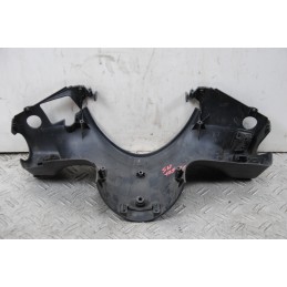 Carena Copri Manubrio Portastrumentazione Honda SH 125 / 150 dal 2005 al 2008  1680171251914