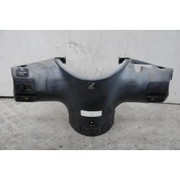 Carena Copri Manubrio Portastrumentazione Honda SH 125 / 150 dal 2005 al 2008  1680171251914