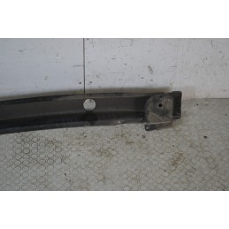 Traversa Rinforzo Paraurti Anteriore Volkswagen New Beetle dal 1997 al 2005 Cod 1c0807311e  1680171408554