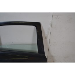 Portiera sportello posteriore DX Opel Corsa D Dal 2006 al 2014  1680179502247