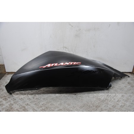 Carena Fianchetto Posteriore DX Aprilia Atlantic 300 Sport dal 2010 al 2014  1680184908003