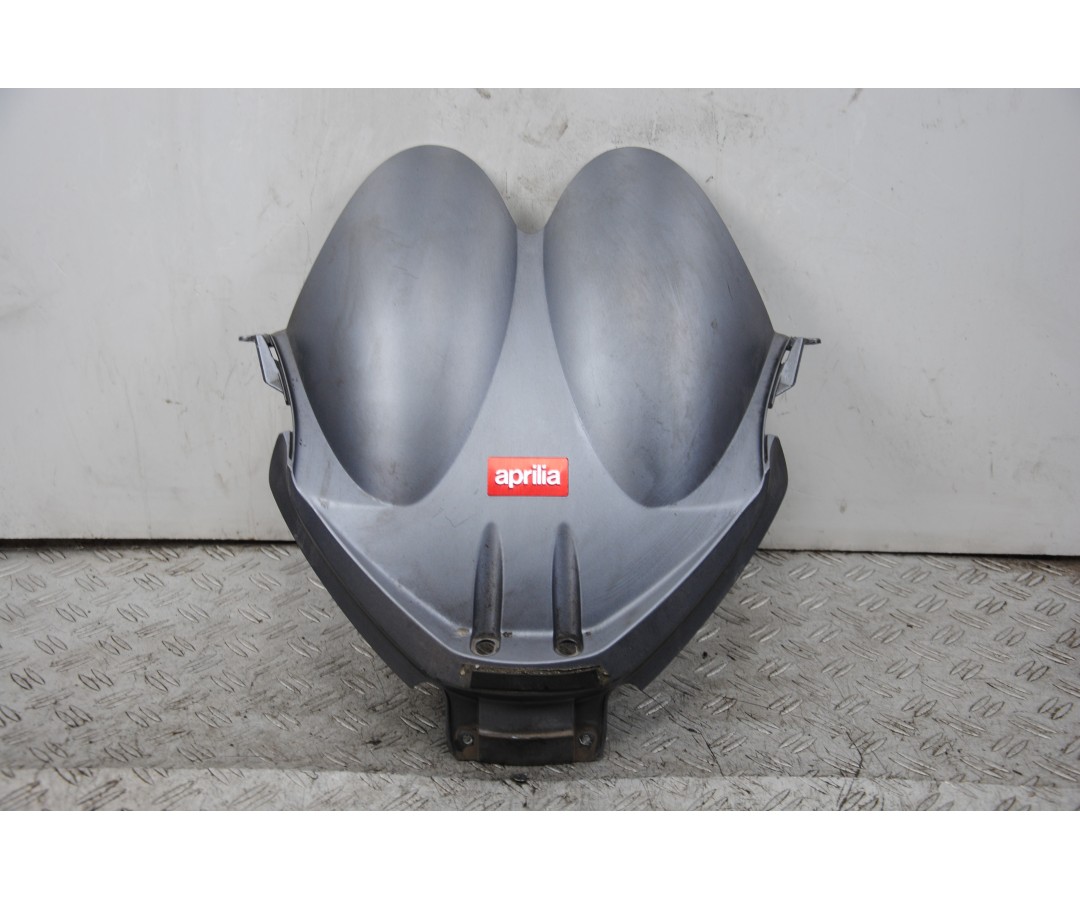 Carena Cupolino Portastrumentazione Aprilia Atlantic 300 Sport dal 2010 al 2014  1680189211306