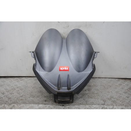 Carena Cupolino Portastrumentazione Aprilia Atlantic 300 Sport dal 2010 al 2014  1680189211306