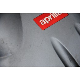 Carena Cupolino Portastrumentazione Aprilia Atlantic 300 Sport dal 2010 al 2014  1680189211306