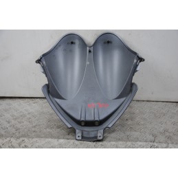 Carena Cupolino Portastrumentazione Aprilia Atlantic 300 Sport dal 2010 al 2014  1680189211306