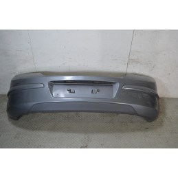 Paraurti posteriore Opel Astra H Dal 2004 al 2011 Cod 24460353  1680247762962