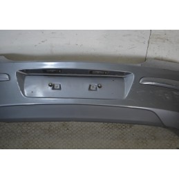 Paraurti posteriore Opel Astra H Dal 2004 al 2011 Cod 24460353  1680247762962