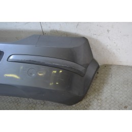 Paraurti posteriore Opel Astra H Dal 2004 al 2011 Cod 24460353  1680247762962