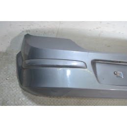 Paraurti posteriore Opel Astra H Dal 2004 al 2011 Cod 24460353  1680247762962