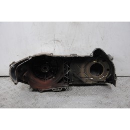 Carter trasmissione Piaggio Vespa LX 150 Dal 2005 al 2011  1680249042642