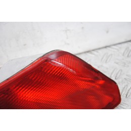 Faro Fanale Stop Posteriore DX Aprilia Atlantic 300 Sport dal 2010 al 2014  1680251814039