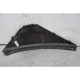 Carena Fianchetto Laterale SX Aprilia Atlantic 300 Sport dal 2010 al 2014  1680253608834