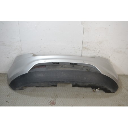 Paraurti posteriore Fiat Bravo Dal 2007 al 2014 Cod 735426845  1680255051331