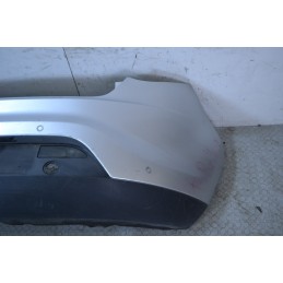 Paraurti posteriore Fiat Bravo Dal 2007 al 2014 Cod 735426845  1680255051331