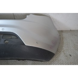 Paraurti posteriore Fiat Bravo Dal 2007 al 2014 Cod 735426845  1680255051331