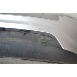 Paraurti posteriore Fiat Bravo Dal 2007 al 2014 Cod 735426845  1680255051331