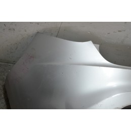 Paraurti posteriore Fiat Bravo Dal 2007 al 2014 Cod 735426845  1680255051331