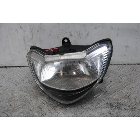 Faro Fanale Anteriore Honda SH 125 / 150 dal 2005 al 2008  1680255858206