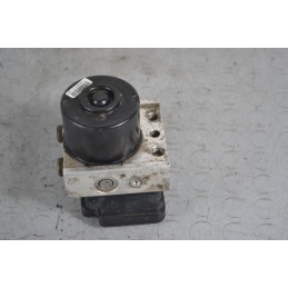 Pompa modulo ABS Citroen C3 Dal 2002 al 2009 Cod 9656493580  1680506565846