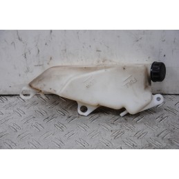 Vaschetta Acqua Kawasaki KLE 500 Dal 1991 al 2006  1680513183392