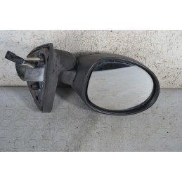 Specchietto Retrovisore Esterno DX Renault Twingo I dal 2000 al 2007 Cod 014002  1680515350457