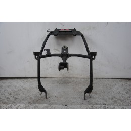 Telaietto Anteriore Kawasaki KLE 500 Dal 1991 al 2006  1680515603324