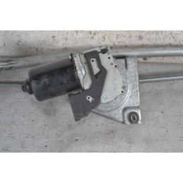 Motorino tergicristallo anteriore Opel Astra F Dal 1991 al 2002 Cod 90341903  1680515870610