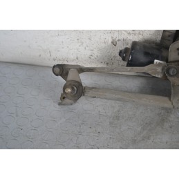 Motorino tergicristallo anteriore Opel Astra F Dal 1991 al 2002 Cod 90341903  1680515870610