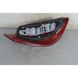 Fanale stop posteriore DX Mercedes Classe A W169 Dal 2004 al 2008 Cod A1698200464R  1680516960631