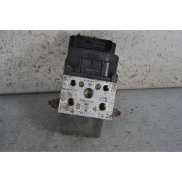 Pompa Modulo ABS Renault Scenic I dal 1999 al 2003 COd 7700423070  1680532488546