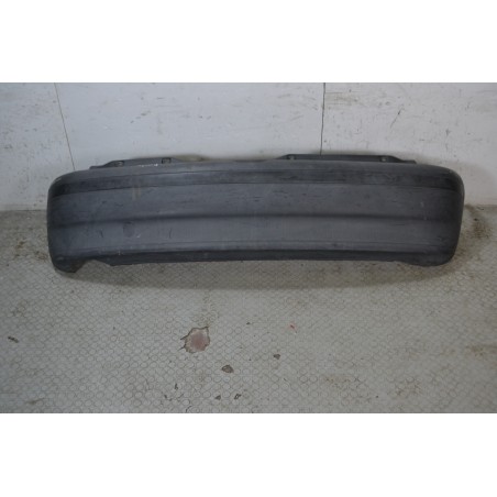 Paraurti posteriore Fiat Punto 176 Dal 1993 al 1999  1680593179537