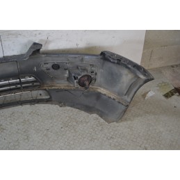 Paraurti Anteriore Ford Focus II dal 2004 al 2011  1680593733111