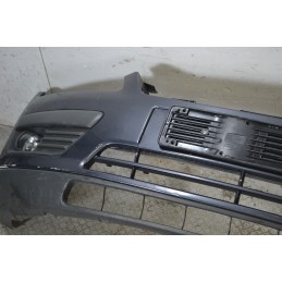 Paraurti Anteriore Ford Focus II dal 2004 al 2011  1680593733111