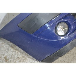 Paraurti Anteriore Renault Clio II dal 2001 al 2012  1680594911013