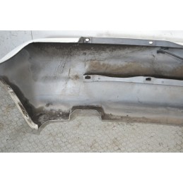 Paraurti Posteriore Volkswagen Polo III dal 1994 al 2003  1680597054601