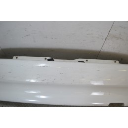 Paraurti Posteriore Volkswagen Polo III dal 1994 al 2003  1680597054601